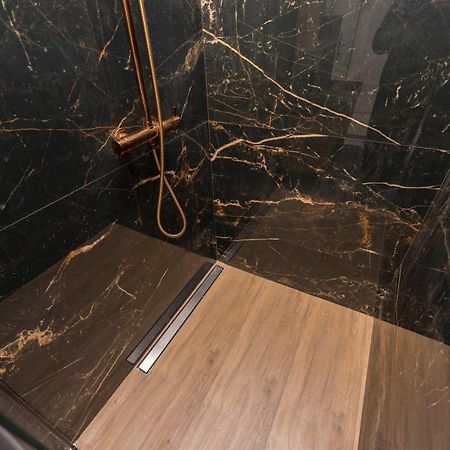 Luxury Apartment Zadar Old City Ngoại thất bức ảnh